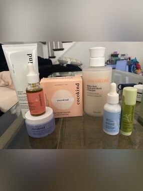 Cocokind Bundle